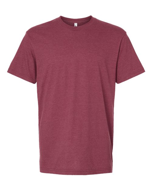 2001CVC - Heather Cranberry