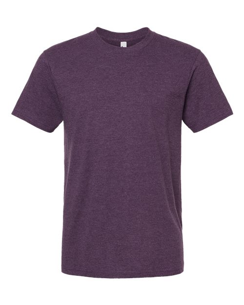 2001CVC - Heather Eggplant