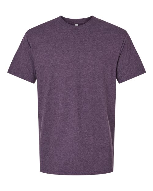 2001CVC - Heather Grape