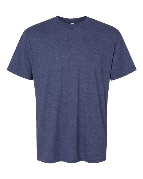 2001CVC - Heather Indigo