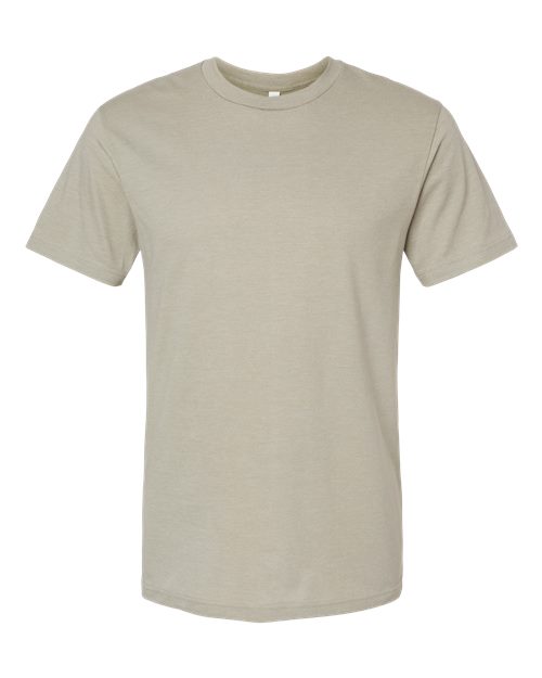 2001CVC - Heather Khaki