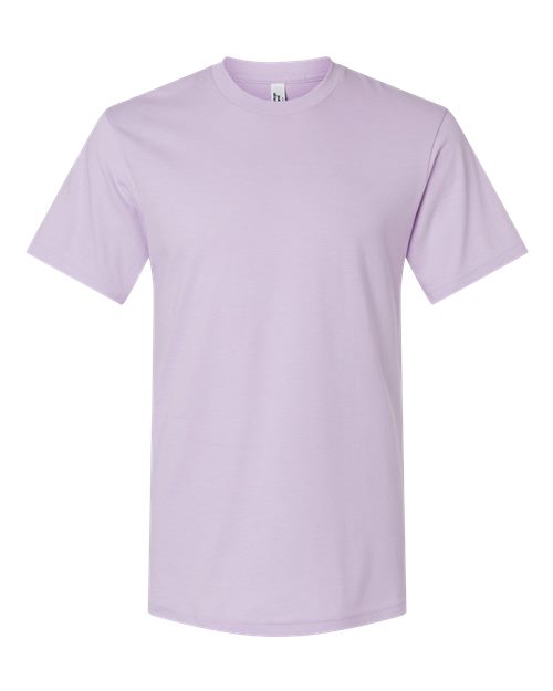 2001CVC - Heather Lilac