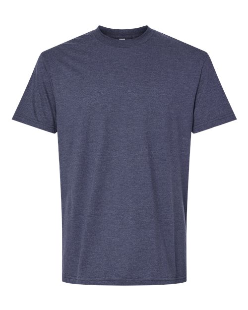 2001CVC - Heather Navy