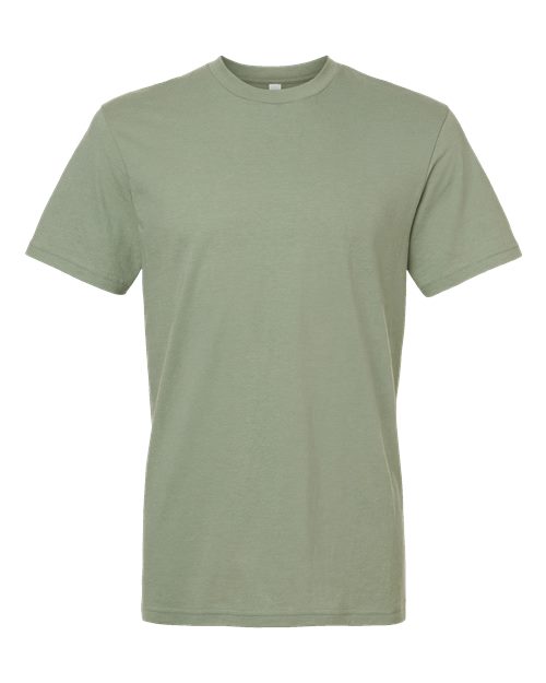 2001CVC - Heather Sage