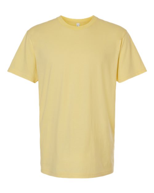 2001CVC - Heather Yellow