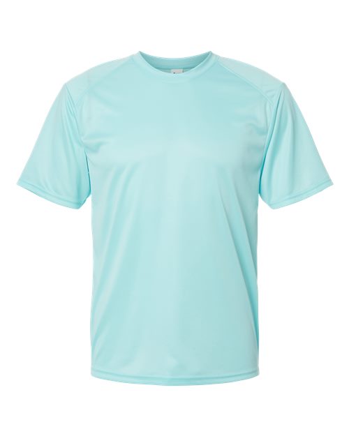 200 - Aqua Blue