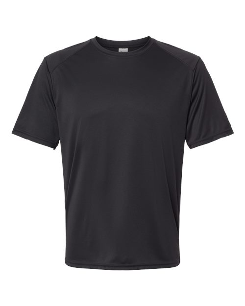 200 - Black