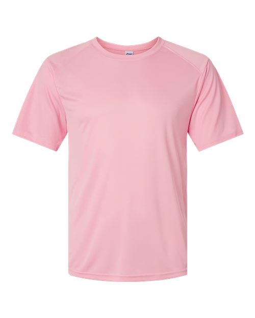 200 - Charity Pink