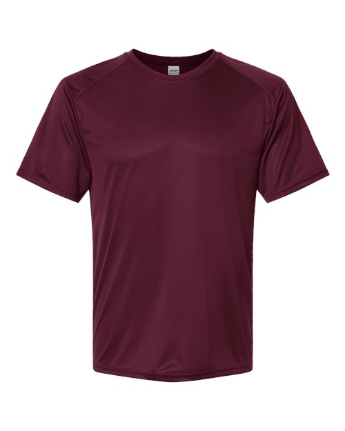 200 - Maroon