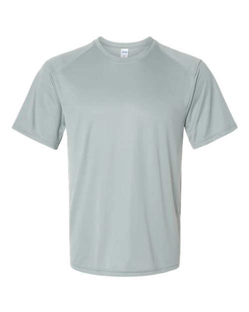 200 - Medium Grey