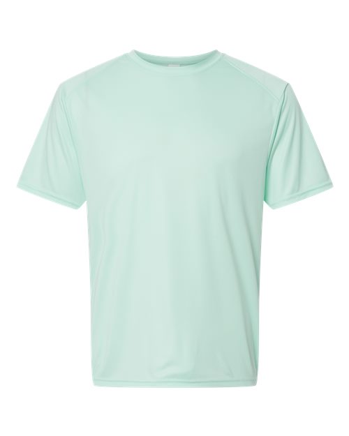 200 - Mint Green