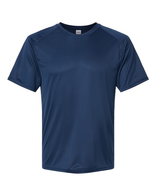 200 - Navy