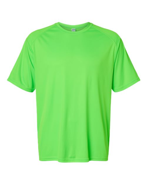 200 - Neon Lime