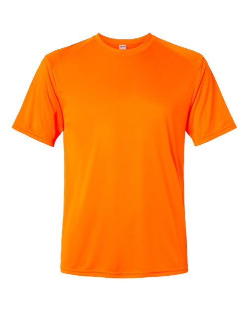 200 - Neon Orange