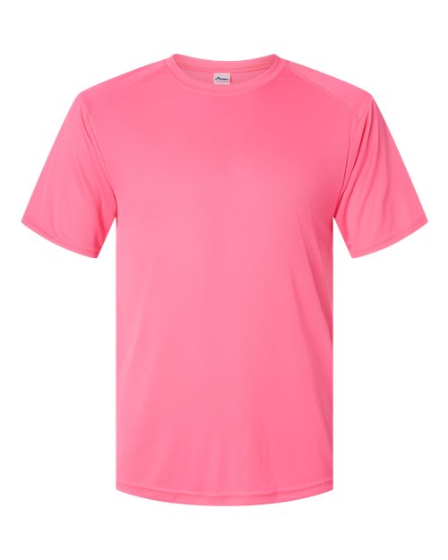 200 - Neon Pink