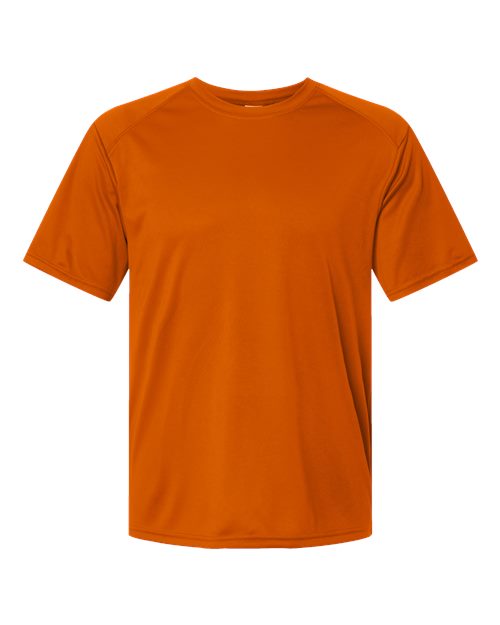 200 - Orange