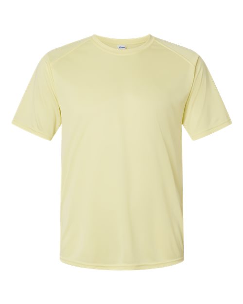 200 - Pale Yellow