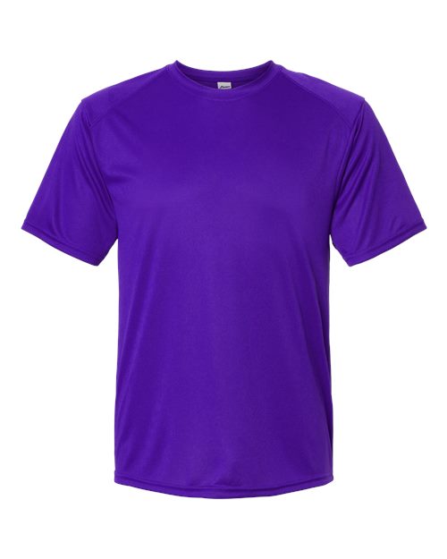 200 - Purple