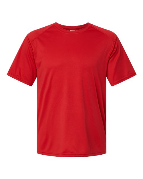 200 - Red