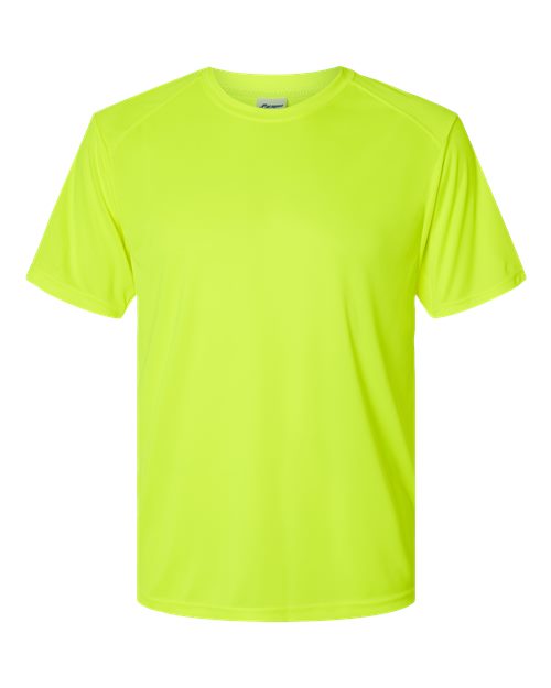 200 - Safety Green