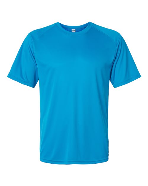 200 - Turquoise