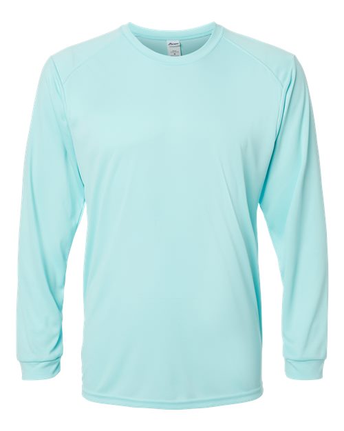 210 - Aqua Blue