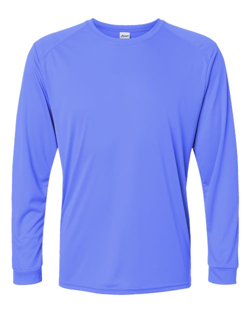 210 - Bimini Blue