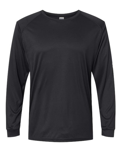 210 - Black