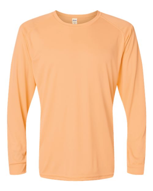 210 - Coral