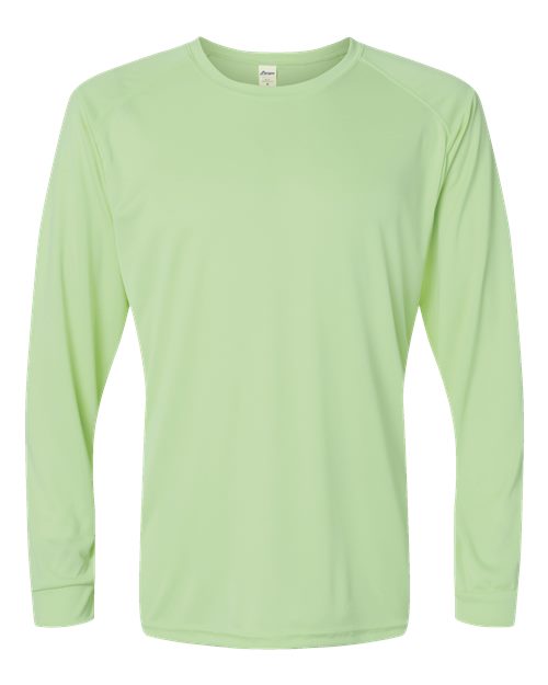 210 - Limeade