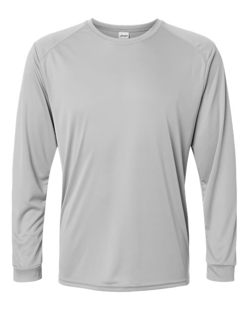 210 - Medium Grey