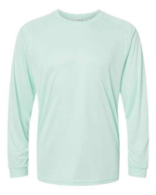 210 - Mint Green