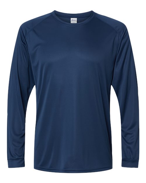 210 - Navy