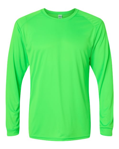 210 - Neon Lime