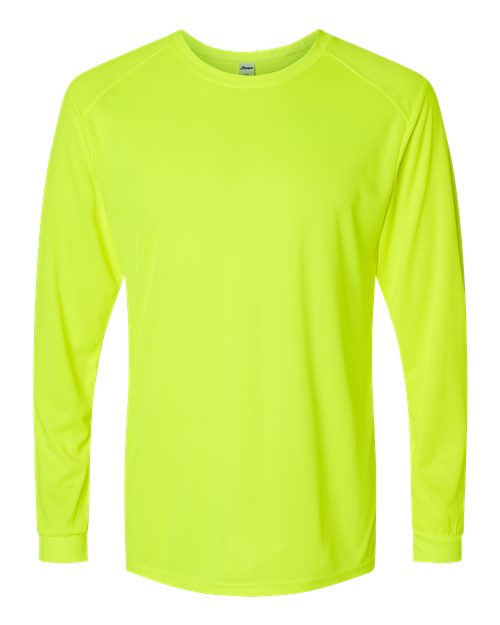 210 - Safety Green