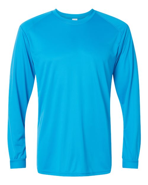 210 - Turquoise