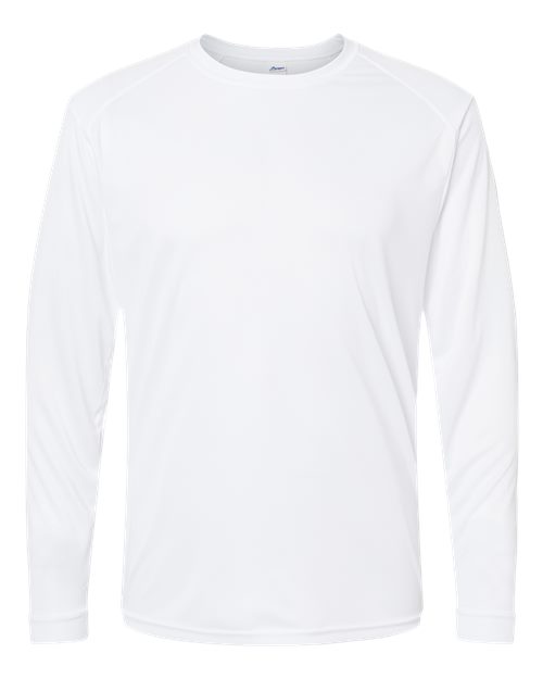 210 - White