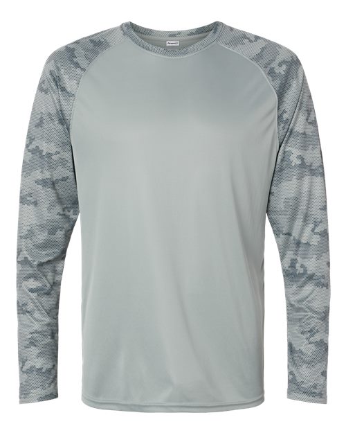 216 - Medium Grey