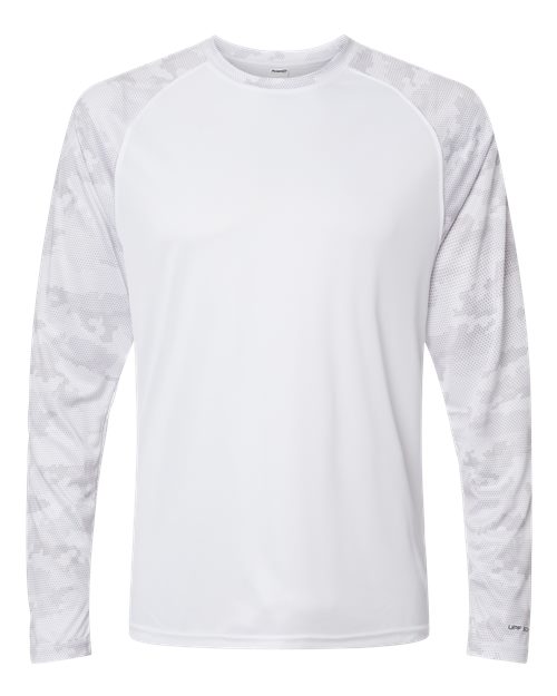 216 - White