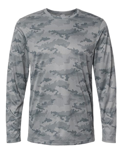 217 - Medium Grey