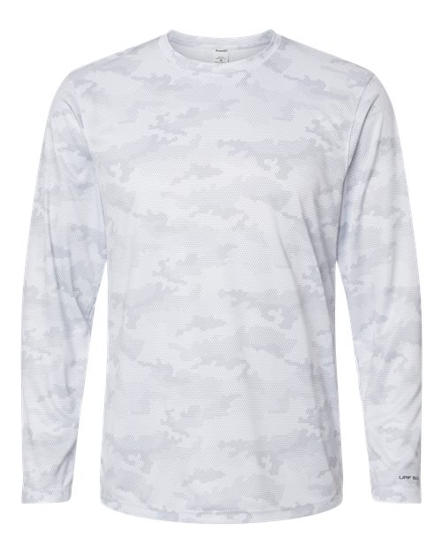 217 - White