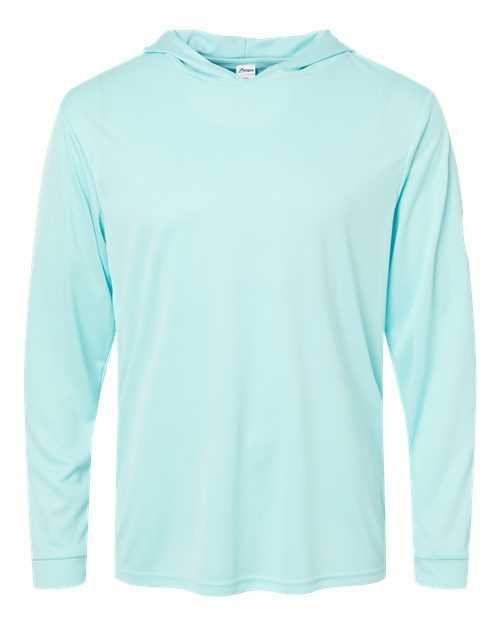 220 - Aqua Blue