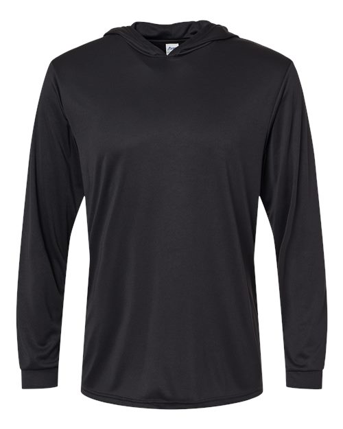 220 - Black