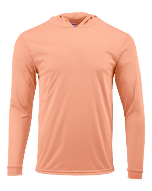 220 - Coral