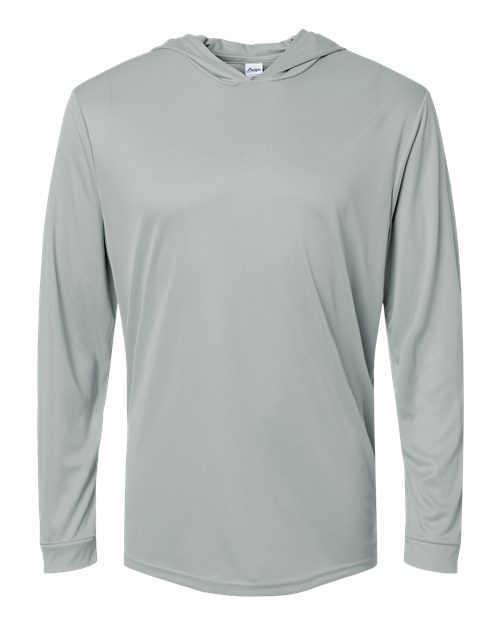 220 - Medium Grey