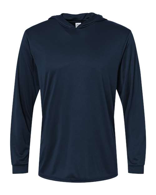 220 - Navy