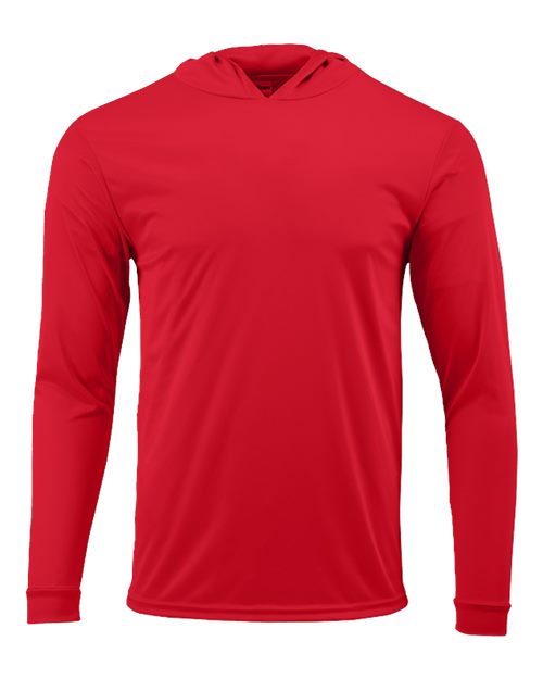 220 - Red