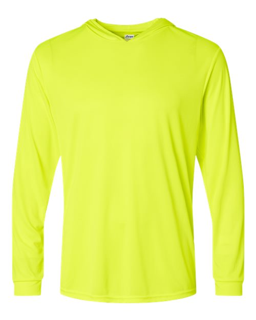 220 - Safety Green