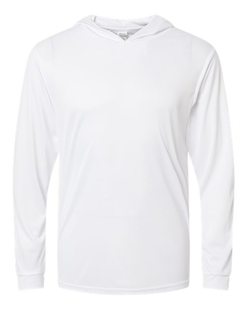 220 - White