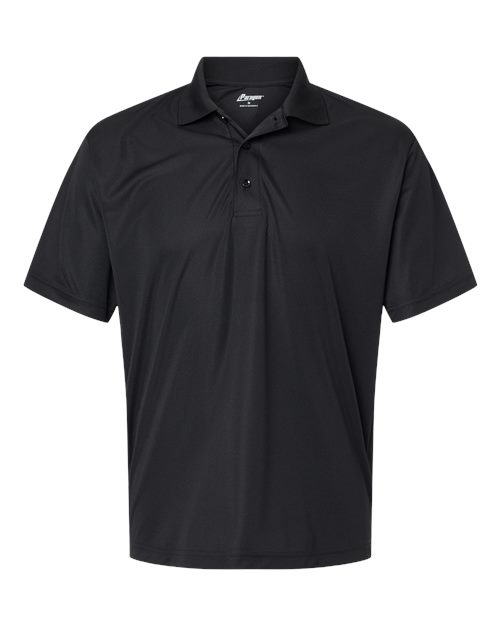 500 - Black